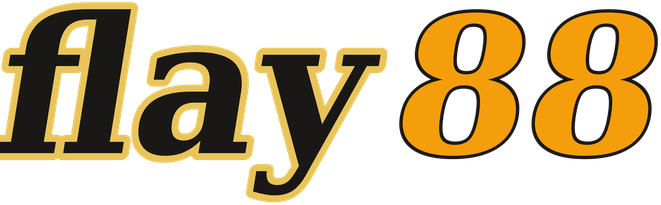 flay88 logo
