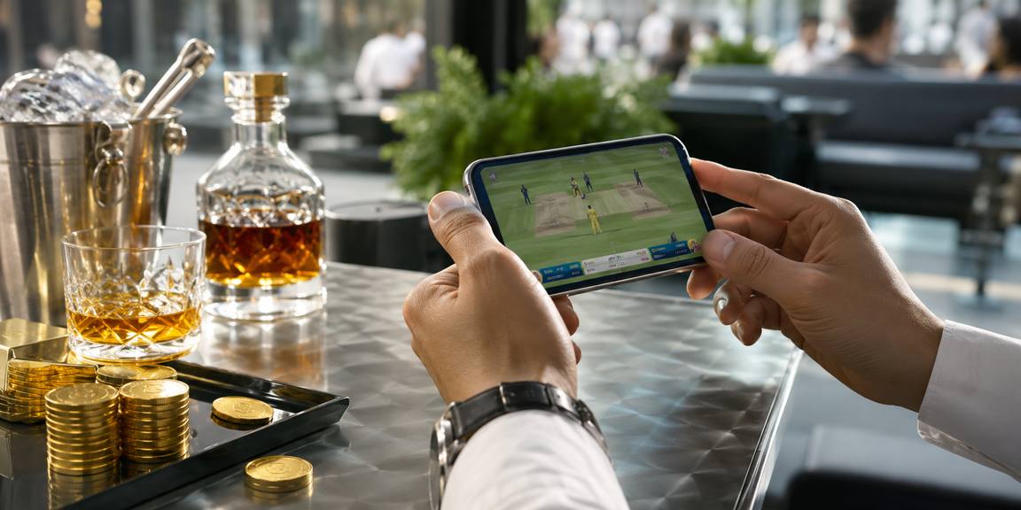flay88 Tải ứng dụng flay88 — Android, iOS, APK