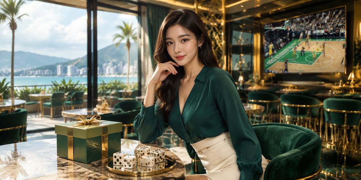 flay88 flay88 — sòng bài di động dành riêng cho người Việt