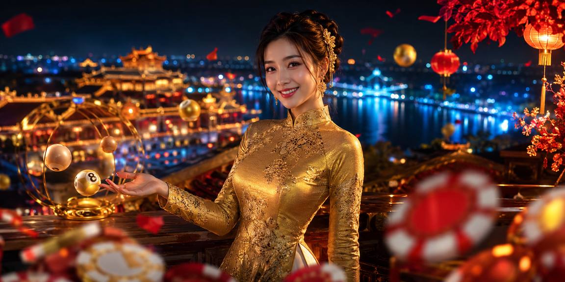 flay88 Vào tài khoản flay88 trong vài giây