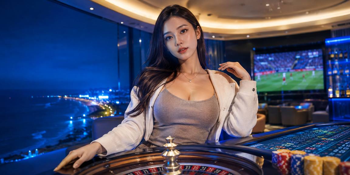 flay88 Thưởng tích lũy tháng