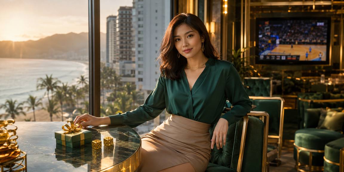 flay88 Casino Trực Tiếp
