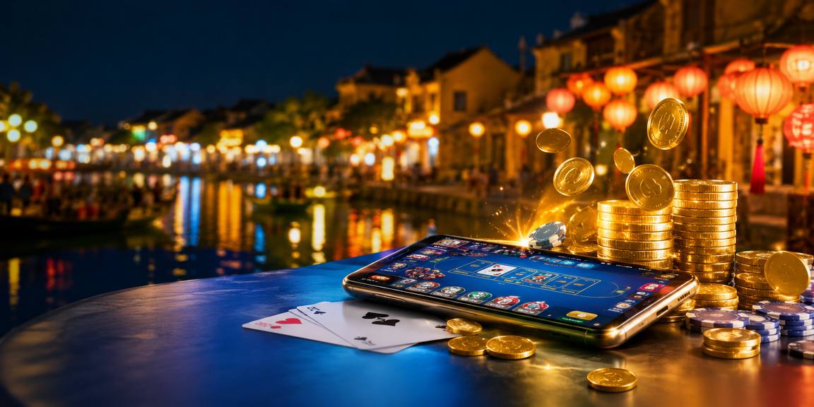 flay88 Cá Cược Thể Thao