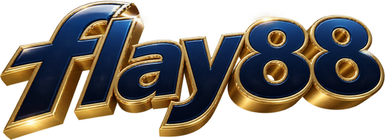 flay88 logo
